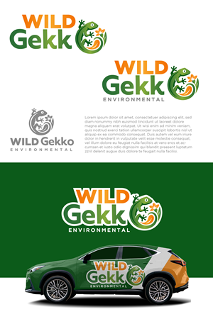 Graphic Design by Jelena B for this project | Design: #37354991