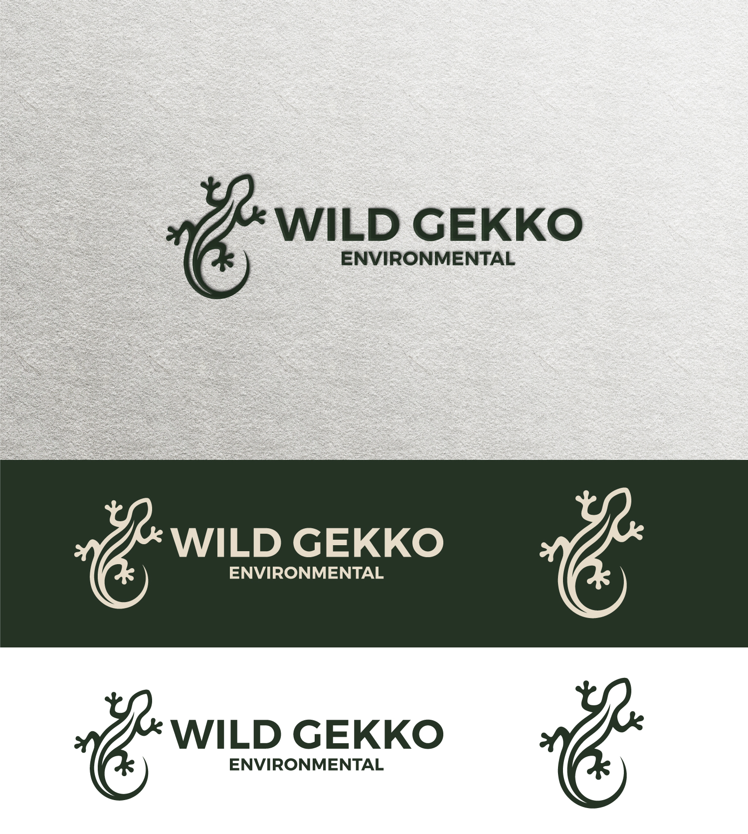 Graphic Design by StromDesignHub for this project | Design #37356087