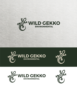 Graphic Design by StromDesignHub for this project | Design #37356087