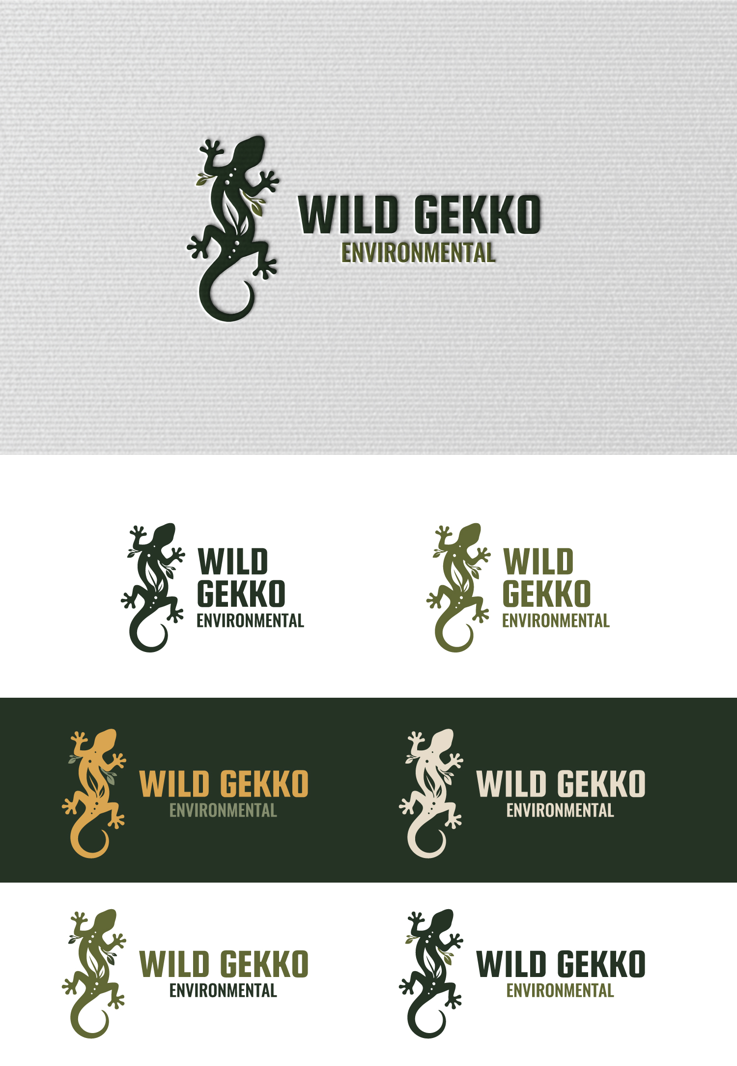 Graphic Design by StromDesignHub for this project | Design #37356088