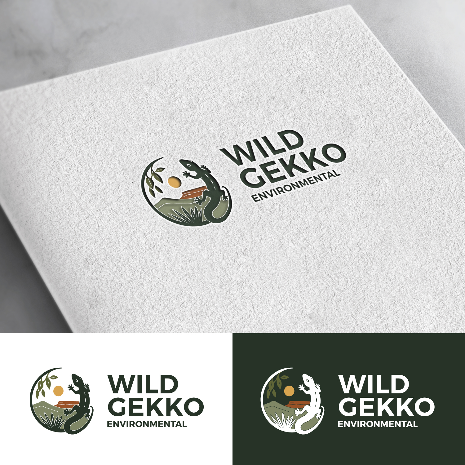 Graphic Design by StromDesignHub for this project | Design #37356176