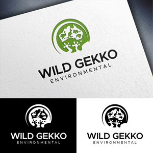 Graphic Design by John Mark Arts for this project | Design: #37352116