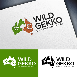 Graphic Design by John Mark Arts for this project | Design: #37354803