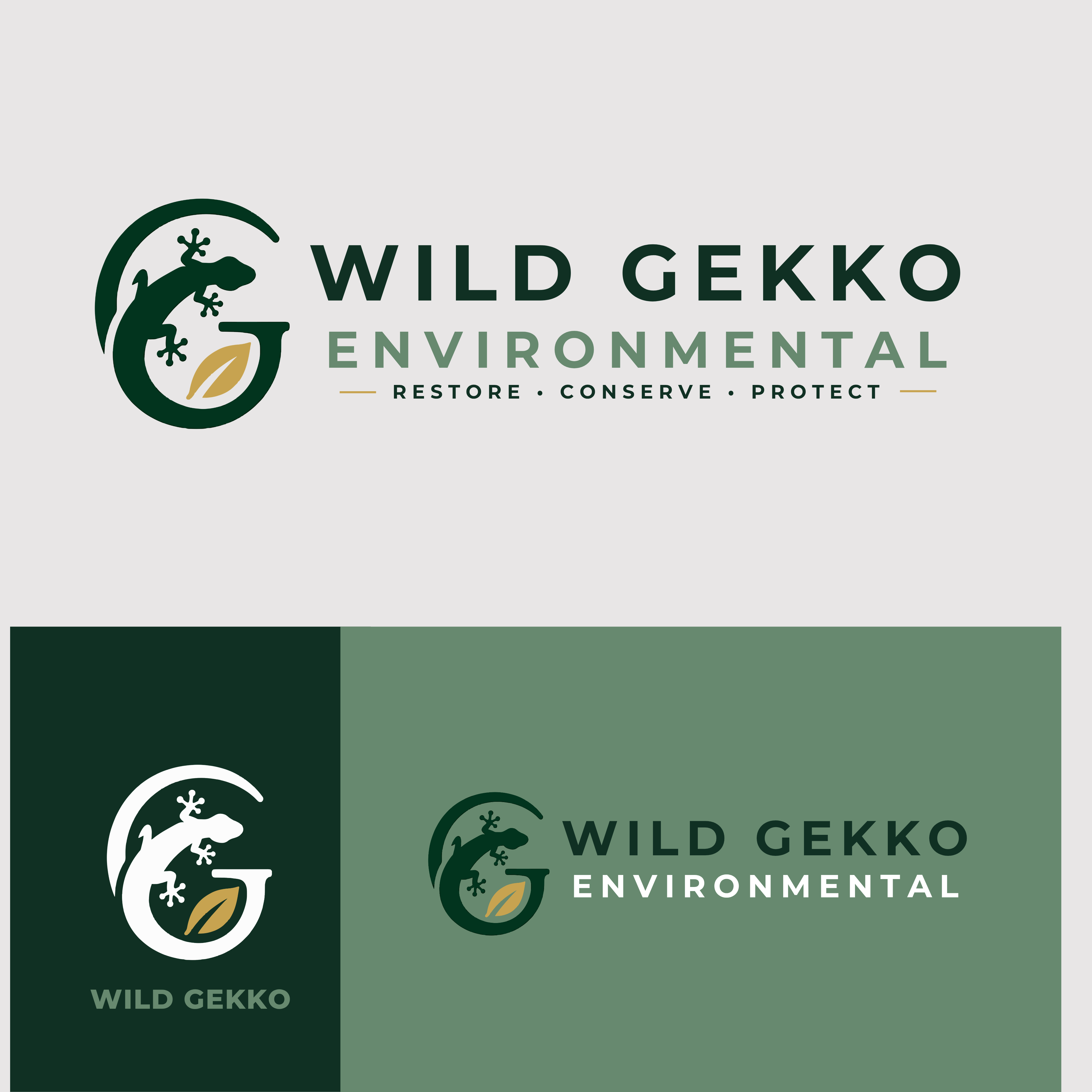 Graphic Design by Custom A for this project | Design #37352626