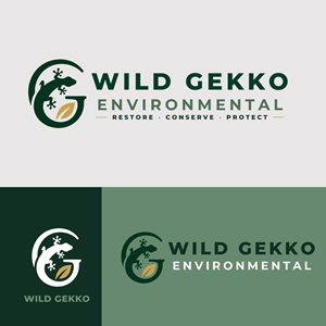 Graphic Design by Custom A for this project | Design: #37353749