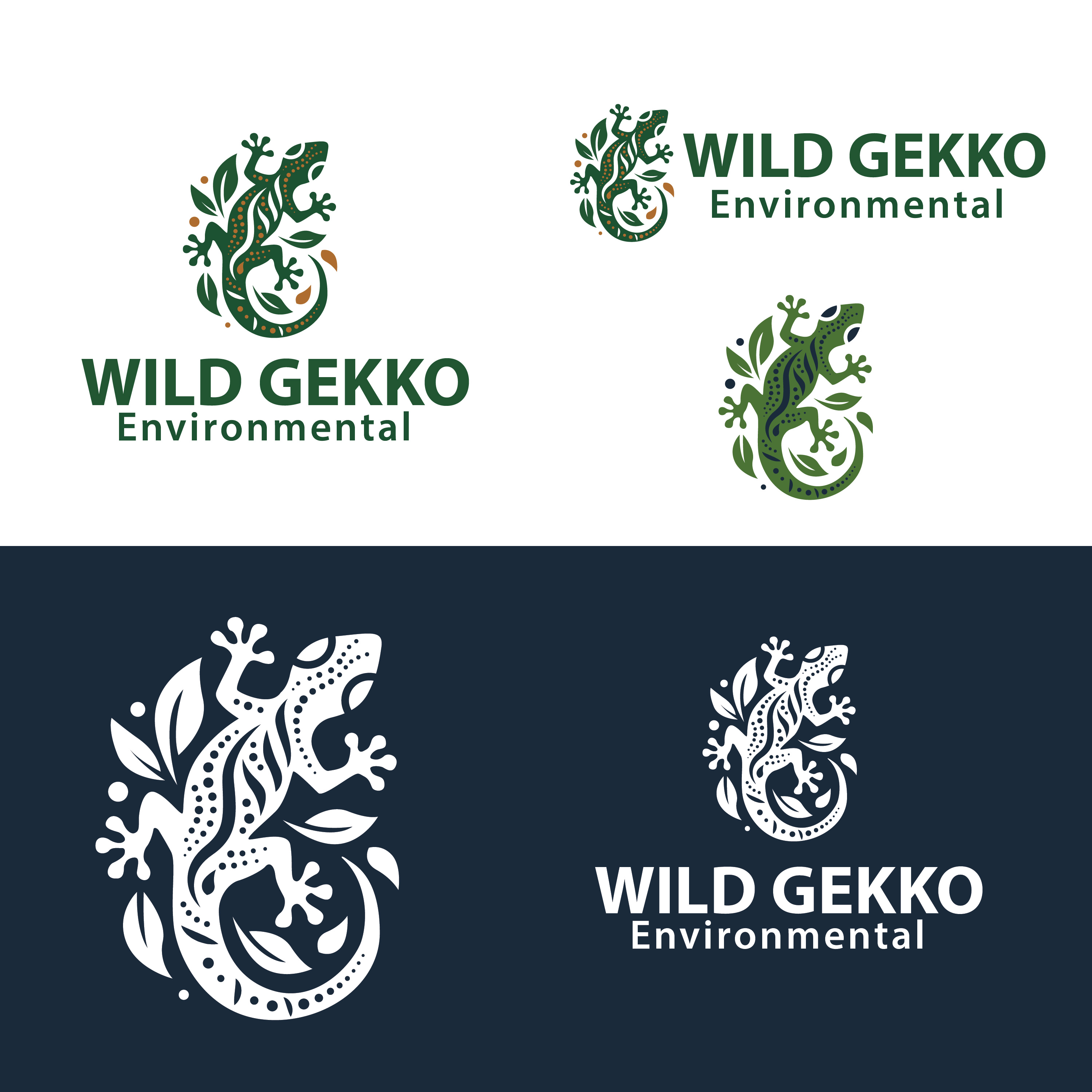 Graphic Design by bethmage janaka for this project | Design #37355932