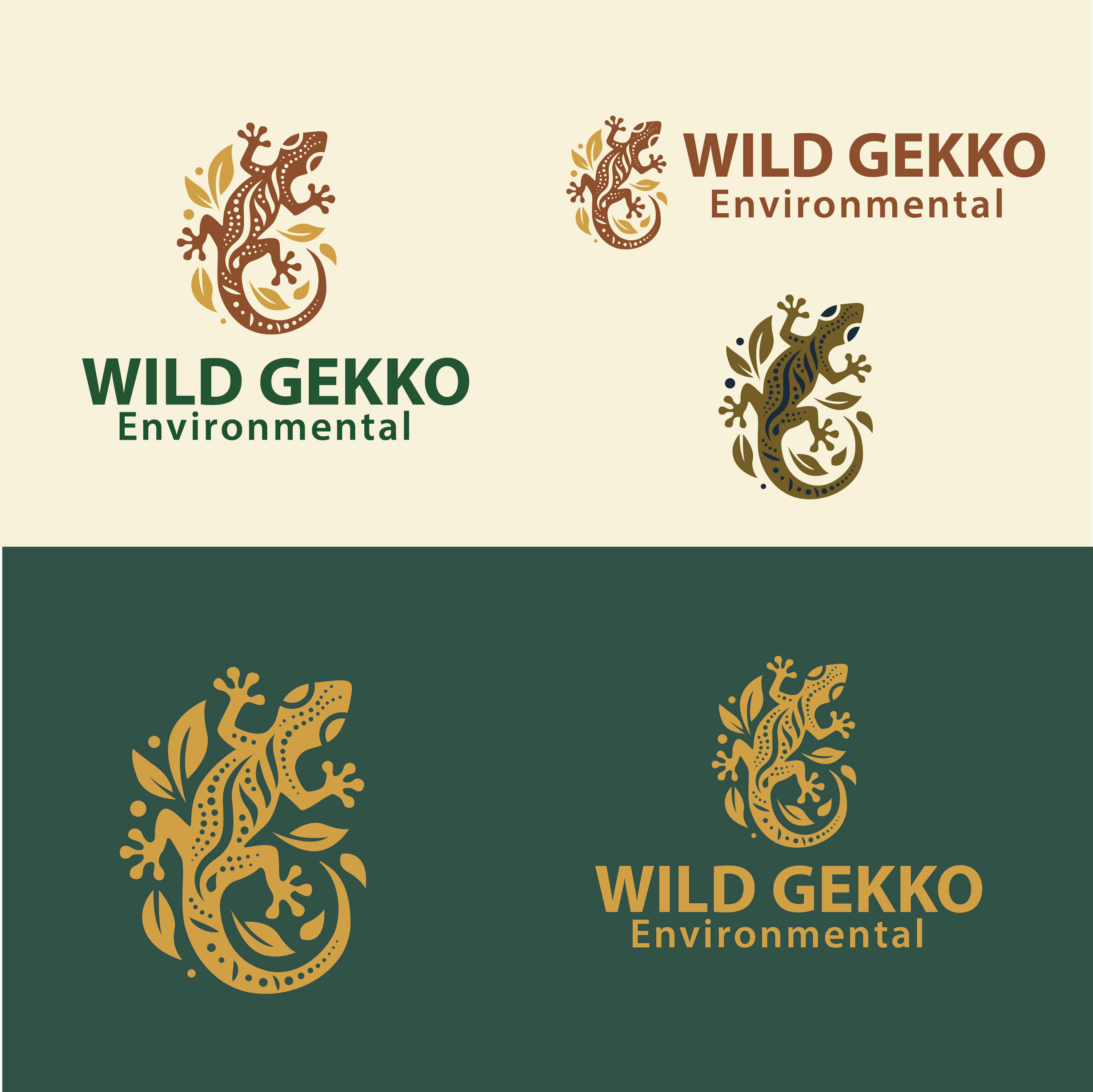 Graphic Design by bethmage janaka for this project | Design #37362857
