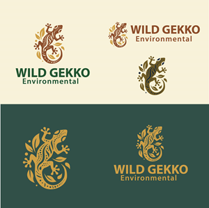 Graphic Design by bethmage janaka for this project | Design: #37362857