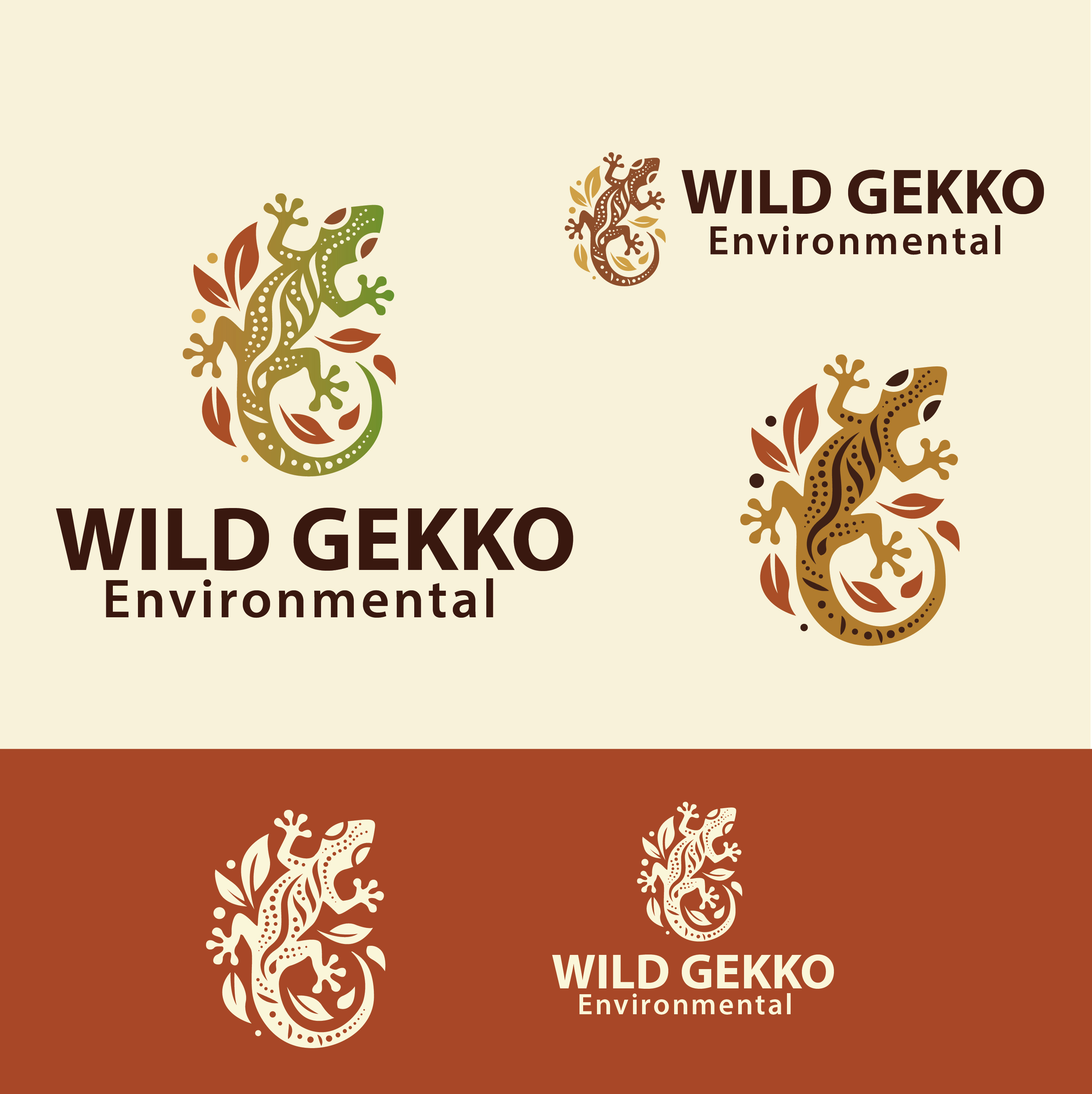 Graphic Design by bethmage janaka for this project | Design #37362931