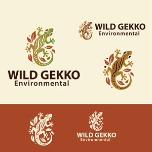 Graphic Design by bethmage janaka for this project | Design: #37362931