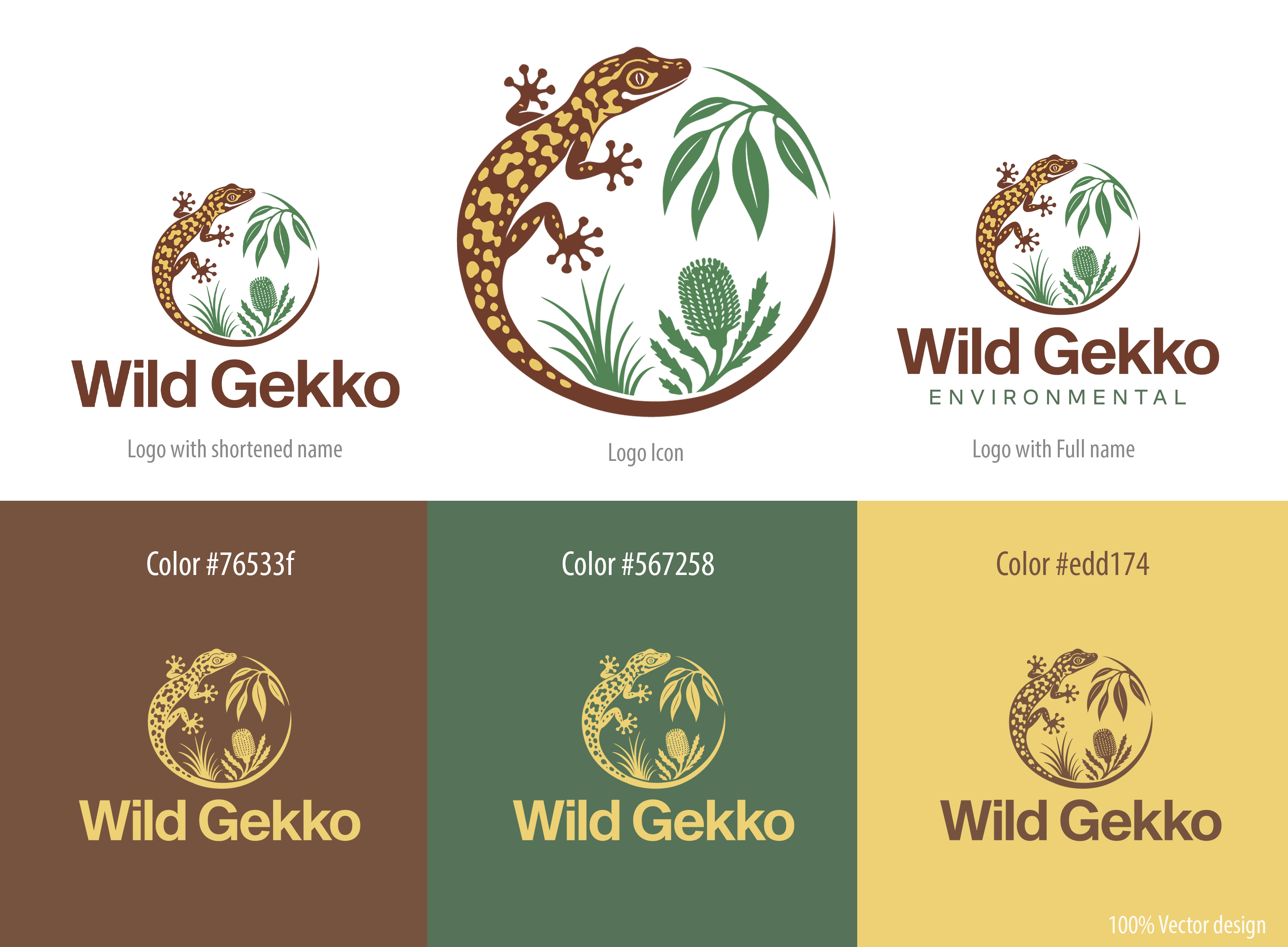 Graphic Design by Rickyy for this project | Design #37353784