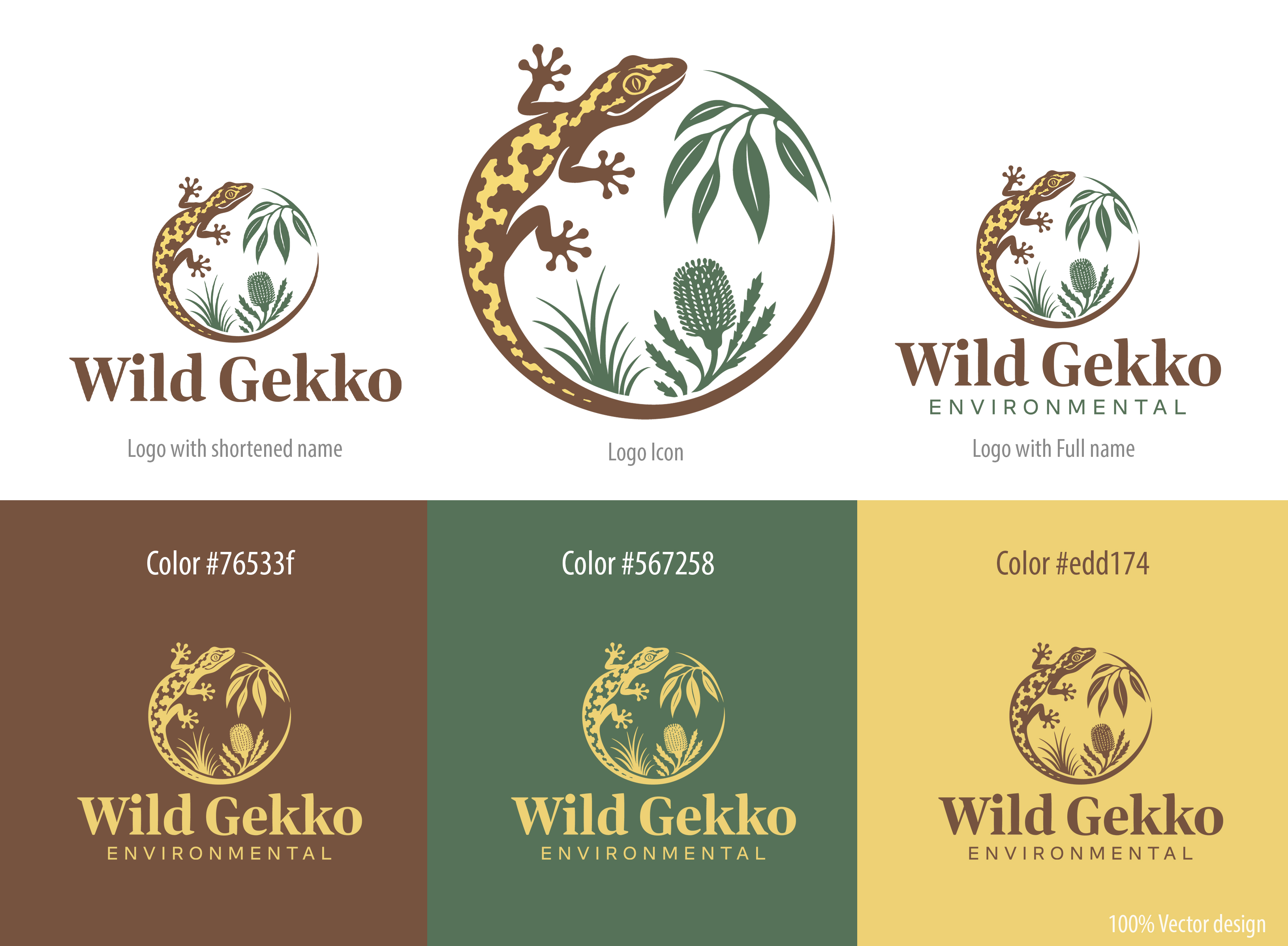 Graphic Design by Rickyy for this project | Design #37353787