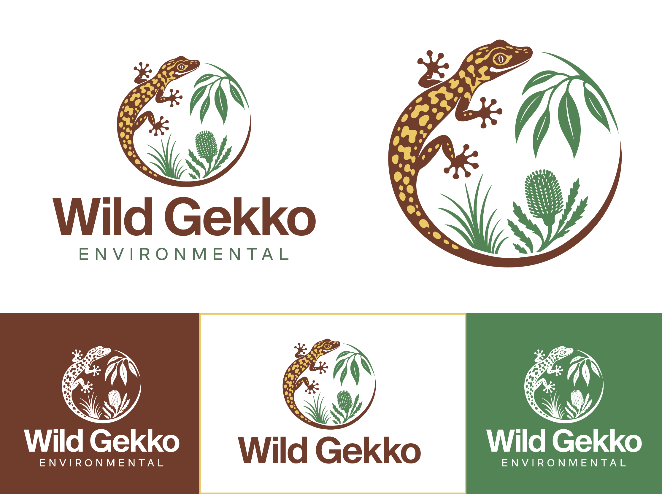 Graphic Design by Rickyy for this project | Design #37354005