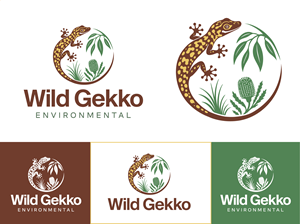 Graphic Design by Rickyy for this project | Design: #37354005