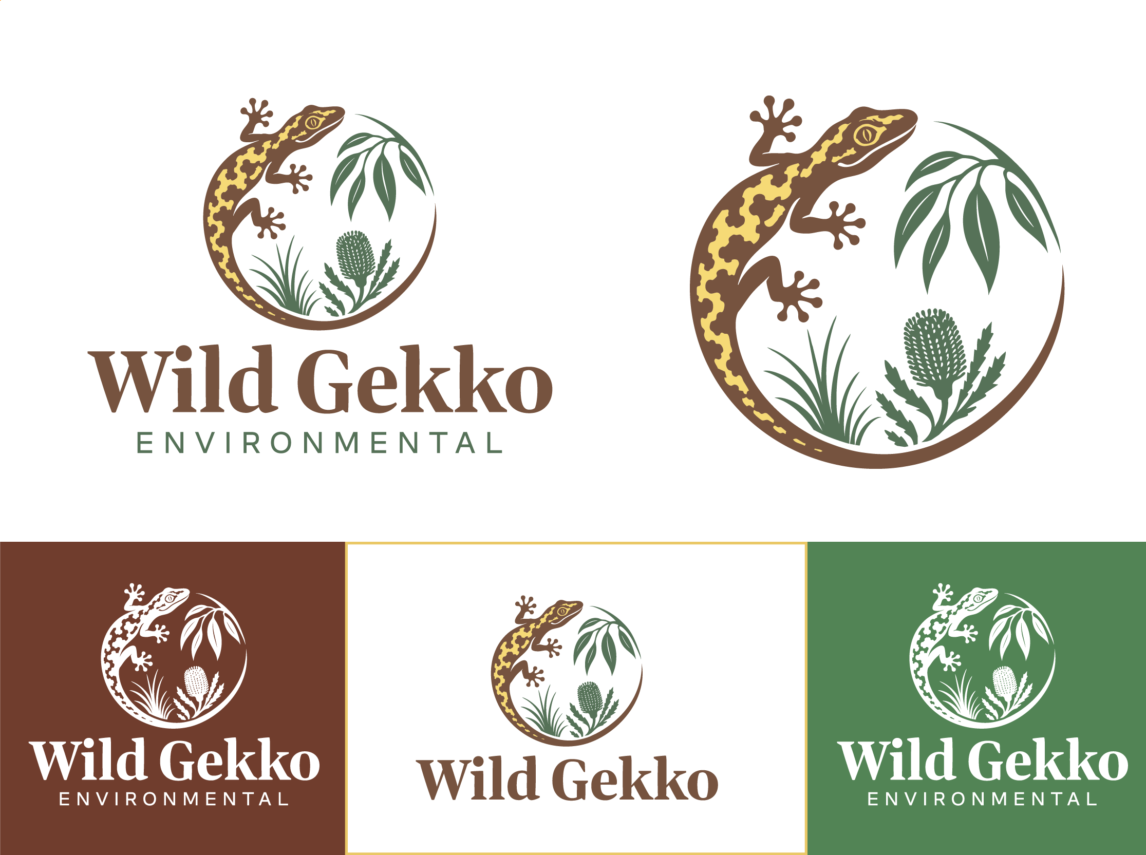 Graphic Design by Rickyy for this project | Design #37354006