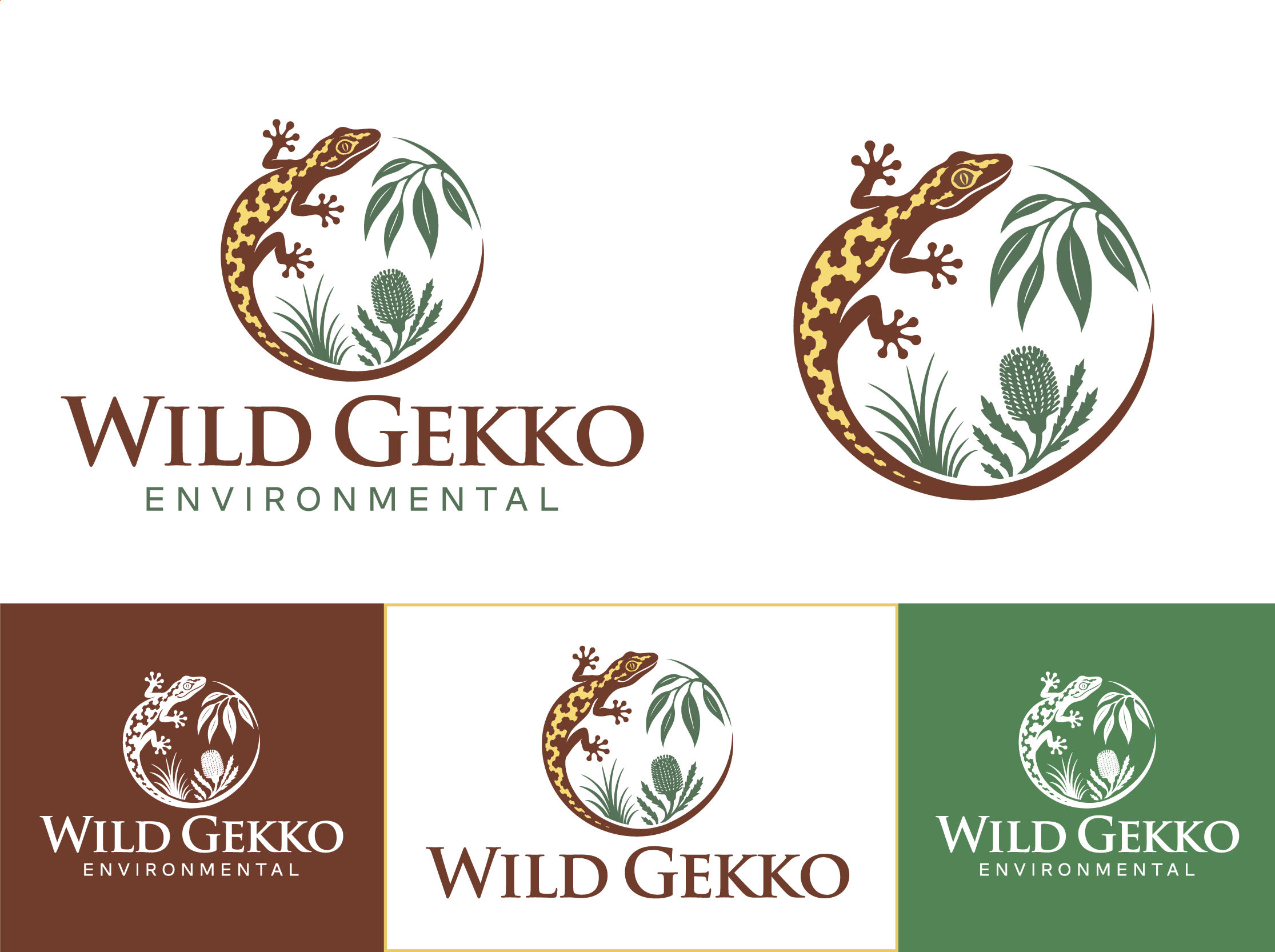 Graphic Design by Rickyy for this project | Design #37354007