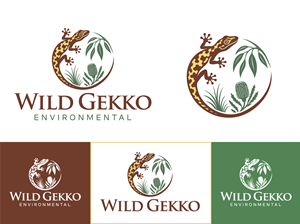 Graphic Design by Rickyy for this project | Design: #37354007