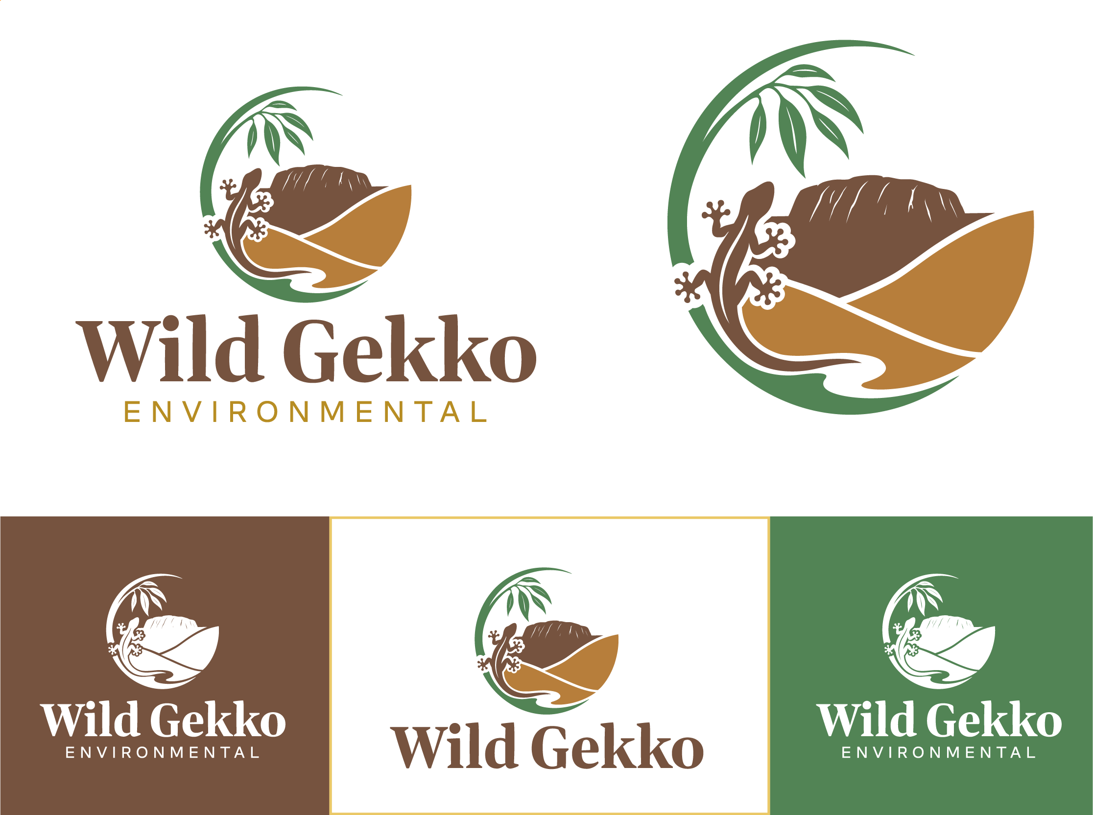 Graphic Design by Rickyy for this project | Design #37354532