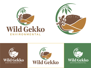 Graphic Design by Rickyy for this project | Design: #37354532
