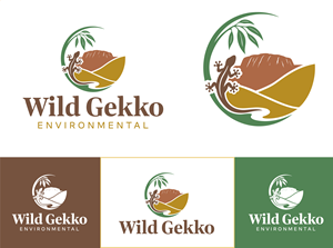 Graphic Design by Rickyy for this project | Design: #37354533