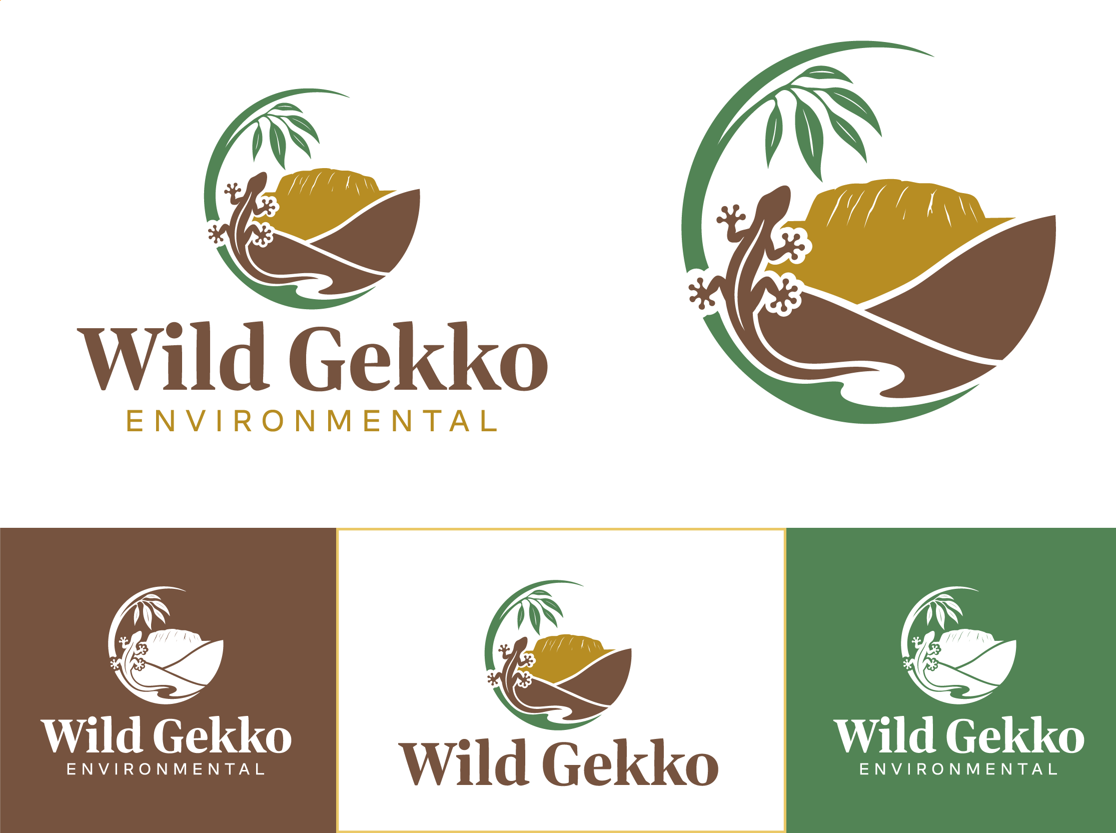 Graphic Design by Rickyy for this project | Design #37354545