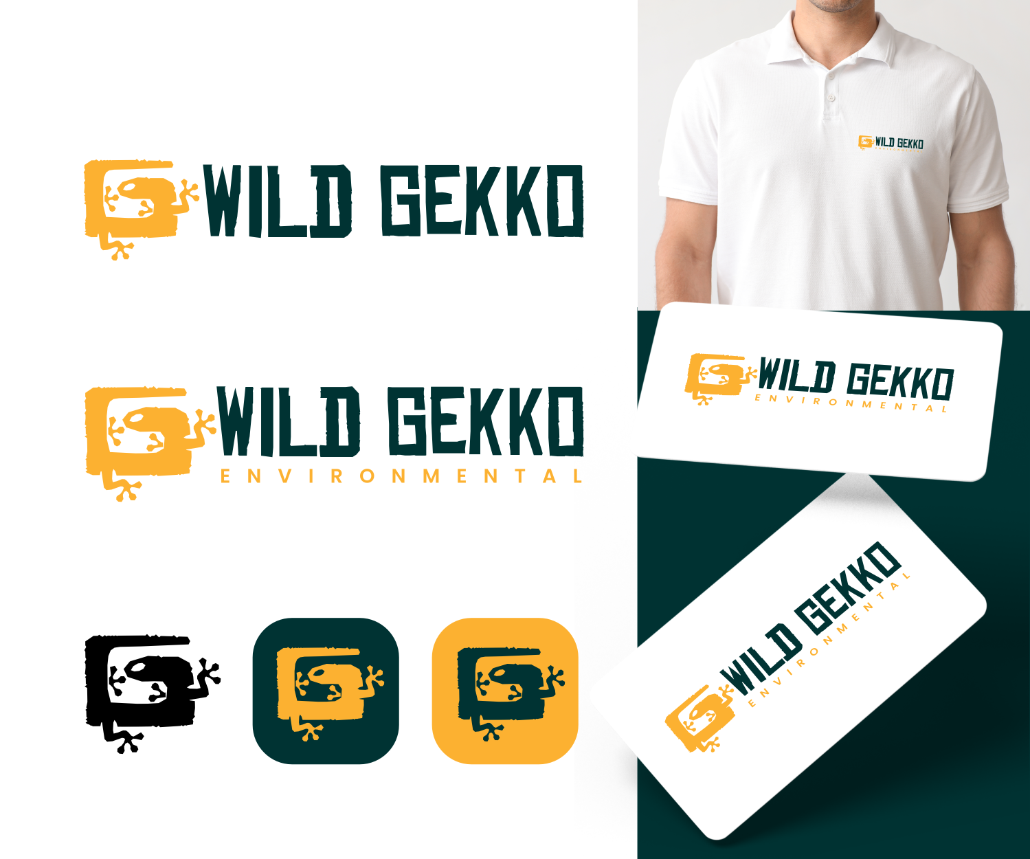 Graphic Design by ThiagoB for this project | Design #37352397