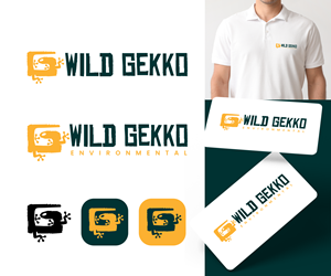 Graphic Design by ThiagoB for this project | Design: #37352397
