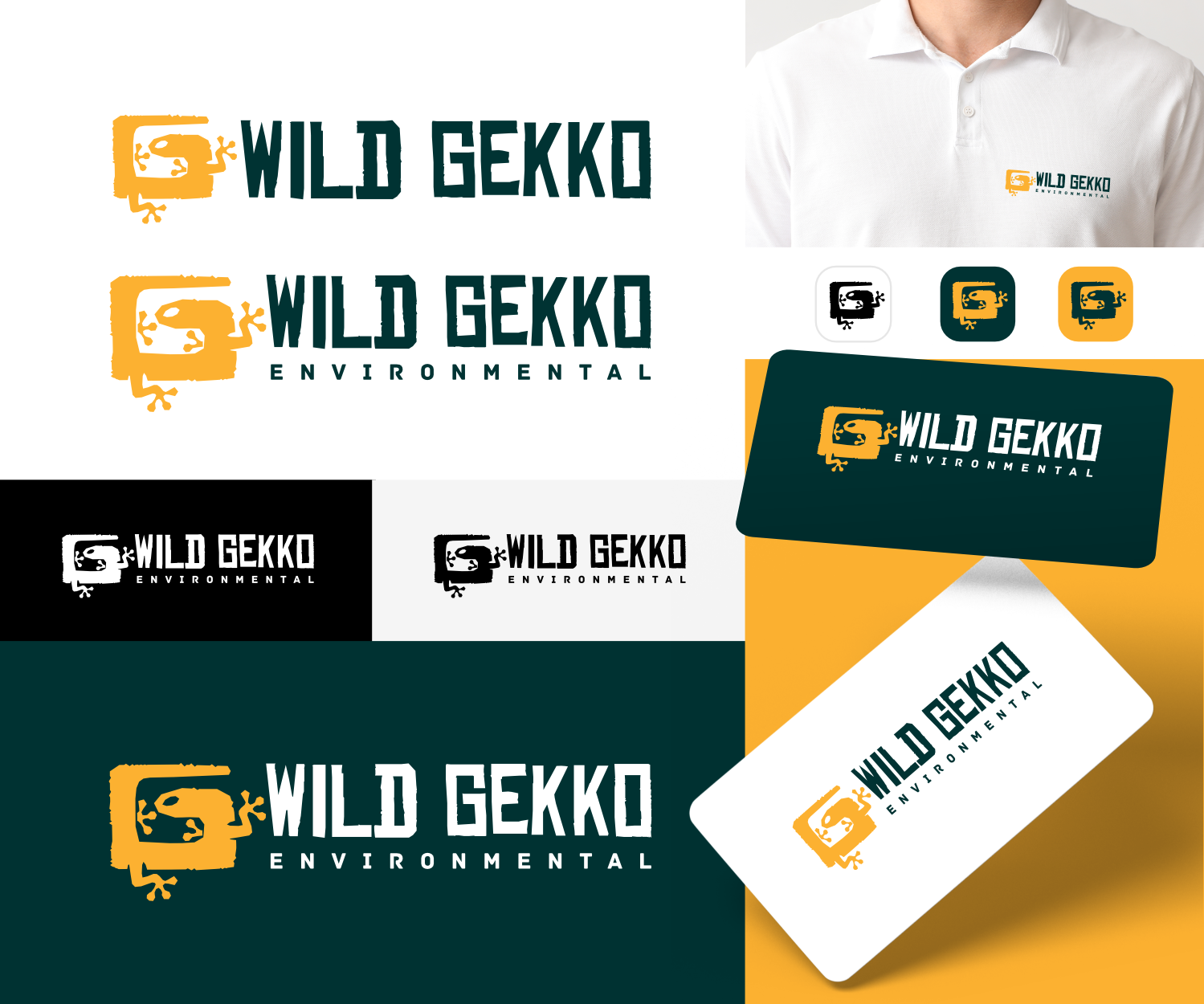 Graphic Design by ThiagoB for this project | Design #37357183