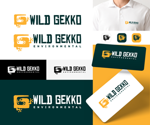 Graphic Design by ThiagoB for this project | Design: #37357183