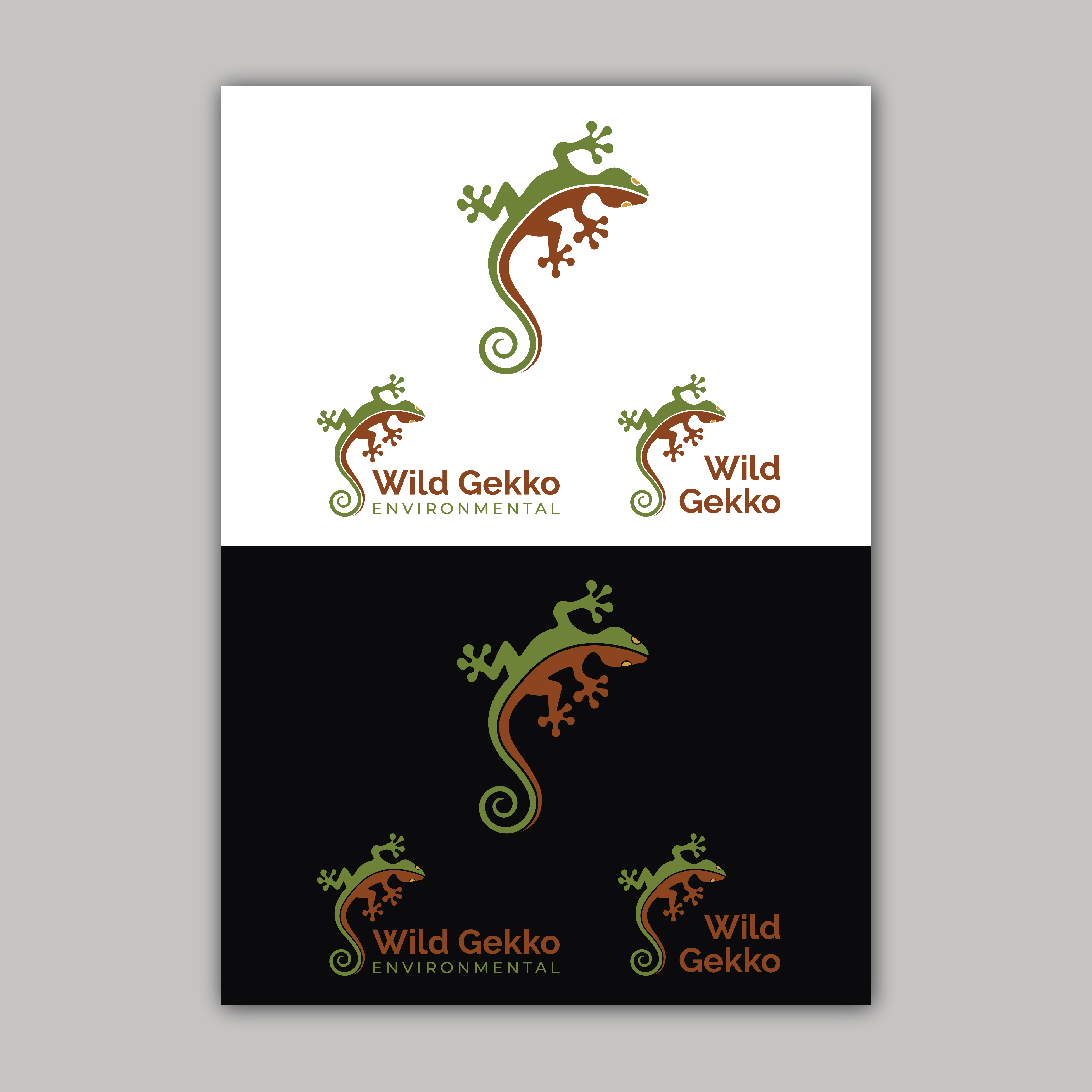 Graphic Design by Bidita Saha for this project | Design #37354432