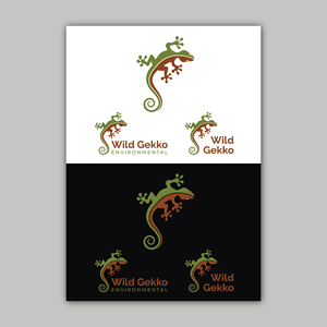 Graphic Design by Bidita Saha for this project | Design: #37354432