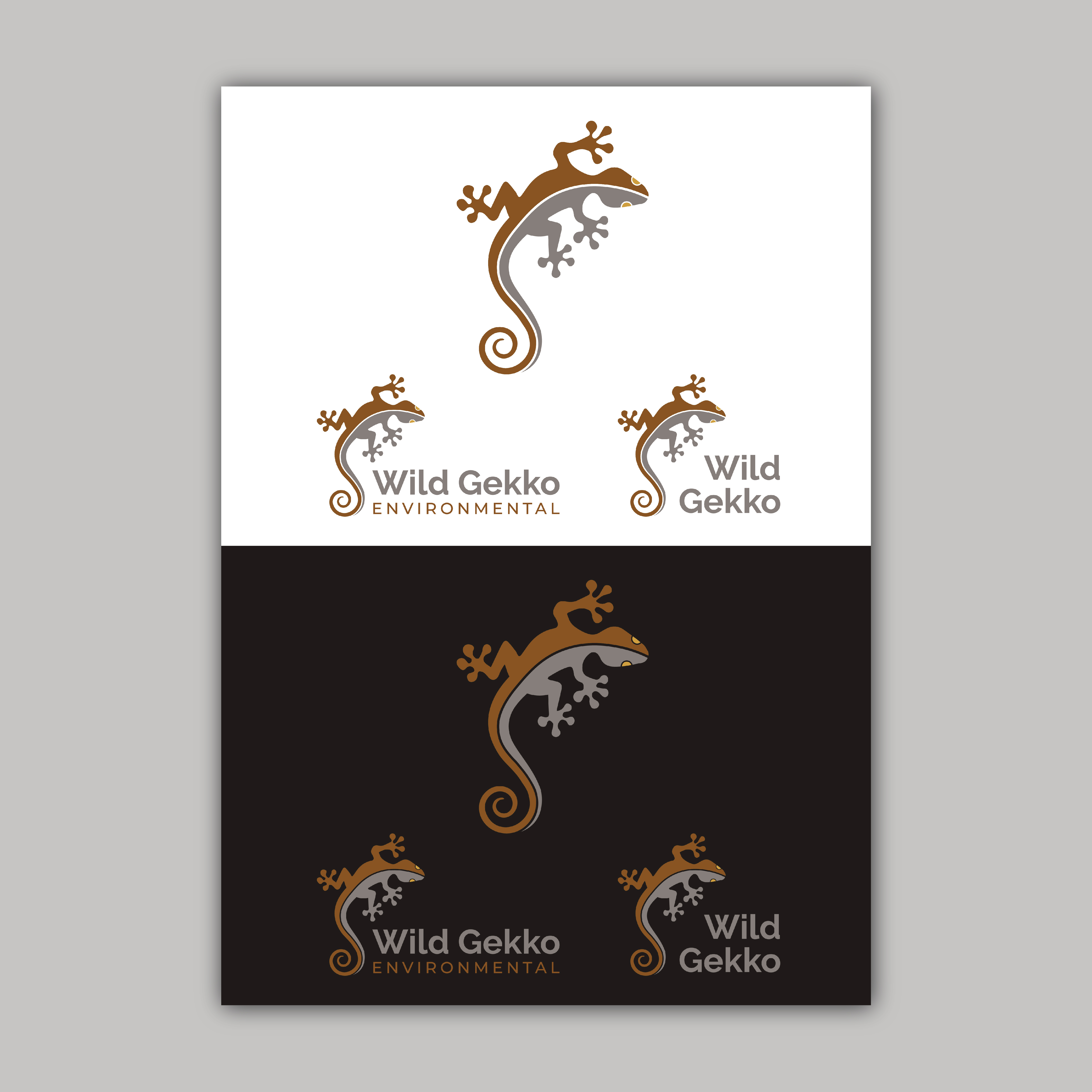 Graphic Design by Bidita Saha for this project | Design #37354434
