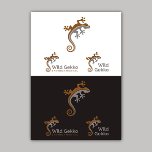 Graphic Design by Bidita Saha for this project | Design: #37354434