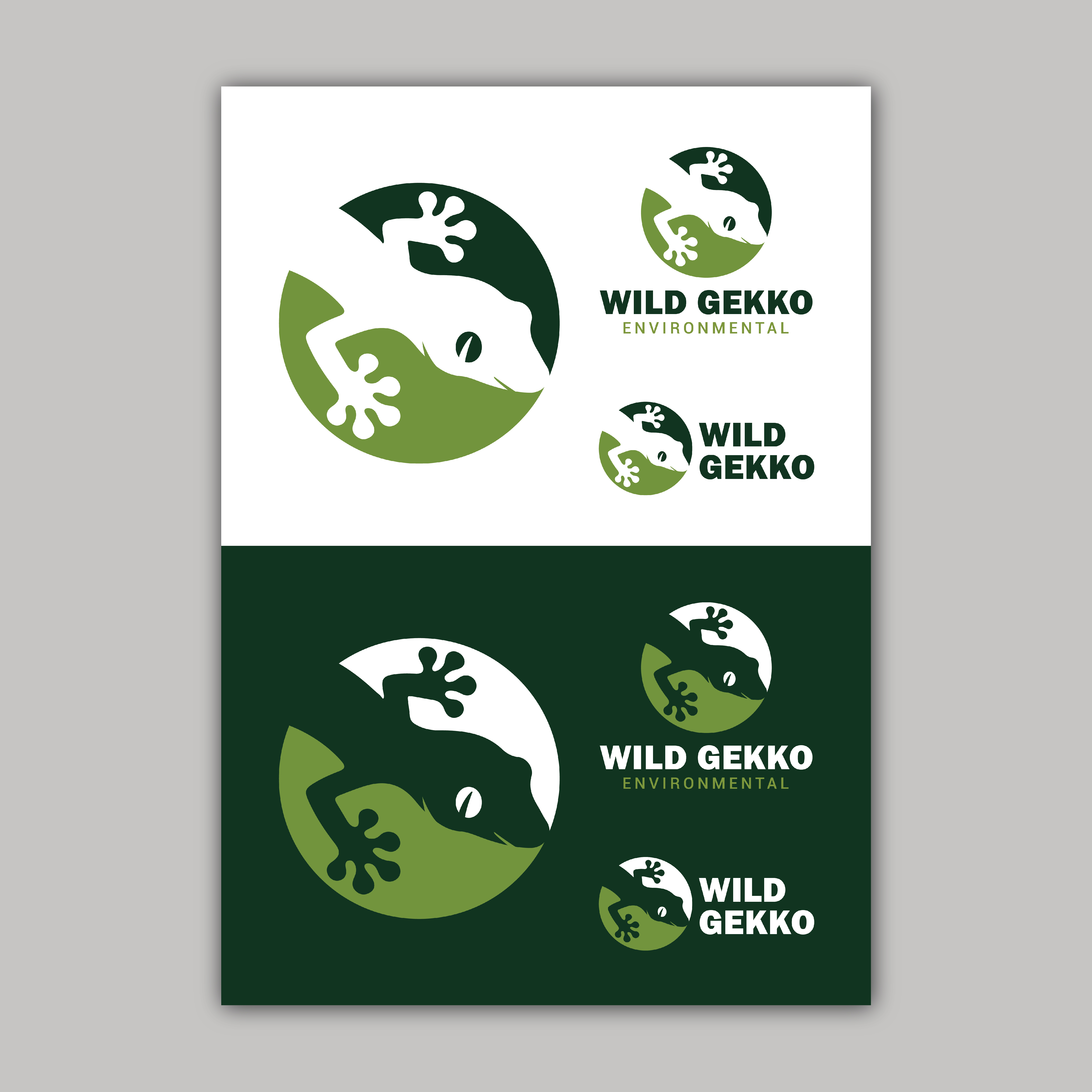Graphic Design by Bidita Saha for this project | Design #37354487
