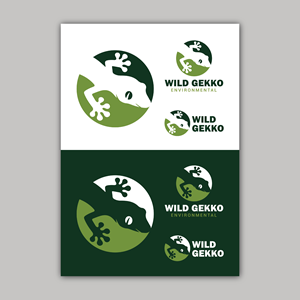 Graphic Design by Bidita Saha for this project | Design: #37354487