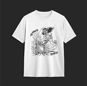 T-shirt Design by Gasyary for this project | Design: #37375042