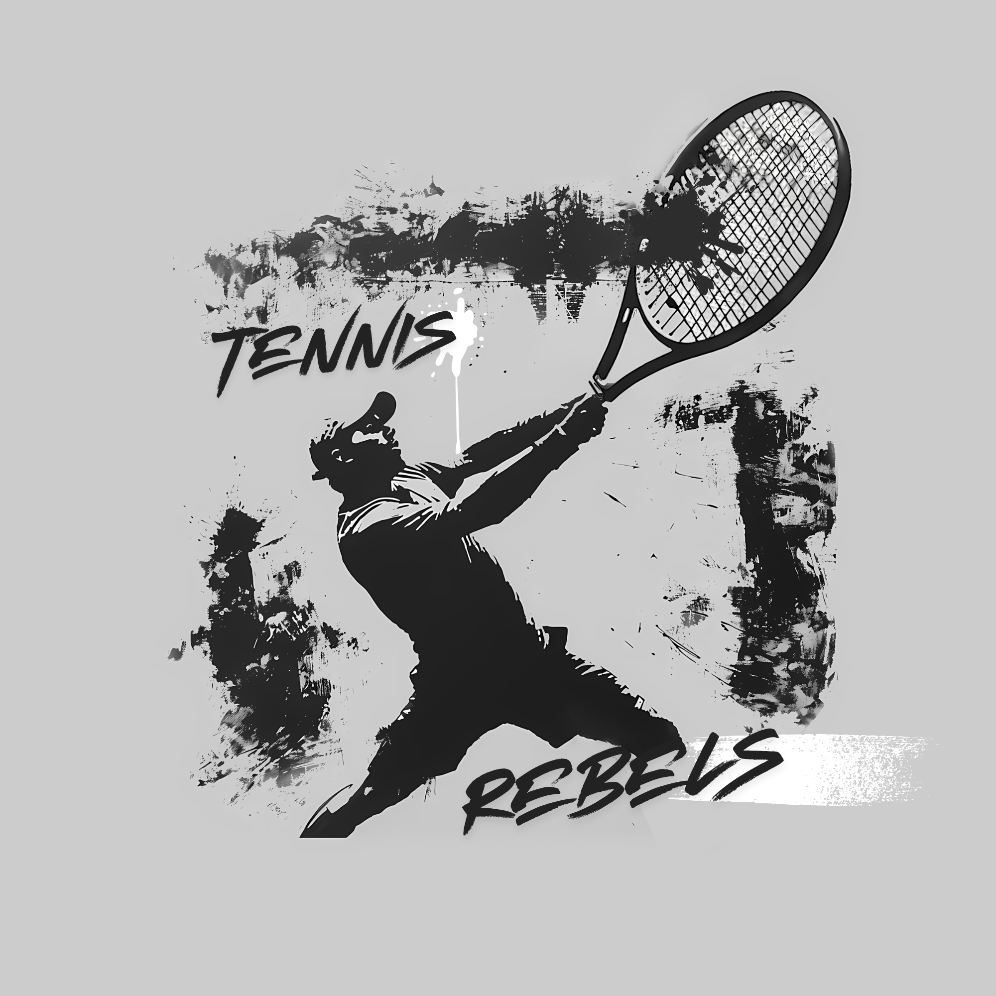 T-shirt Design by JohannaNyqvist for this project | Design #37352107