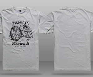 T-shirt Design by Wiratarart for this project | Design: #37375147