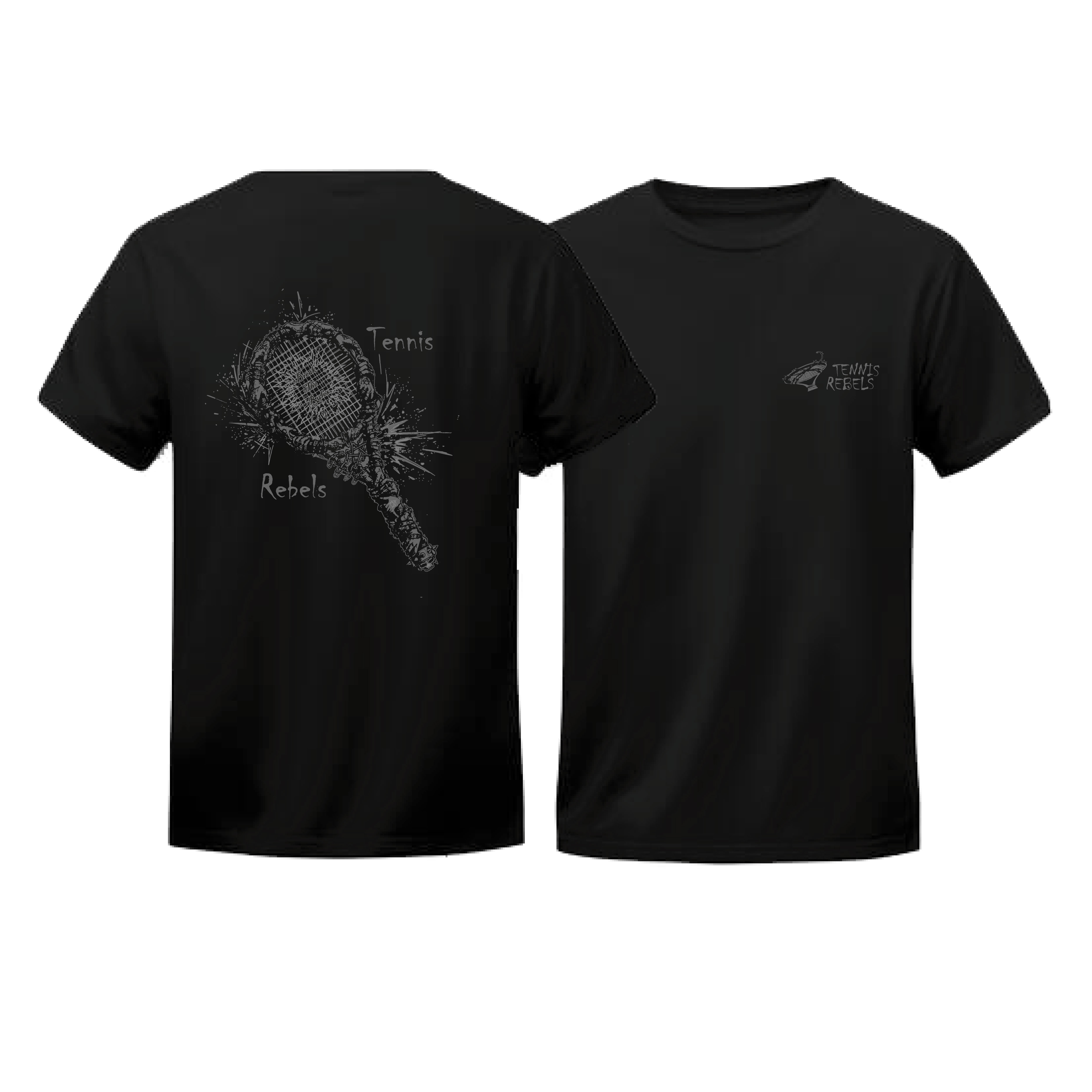 T-shirt Design by onze design for this project | Design #37351836