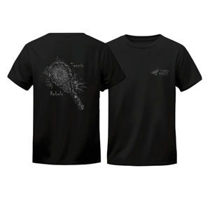 T-shirt Design by onze design for this project | Design: #37351836