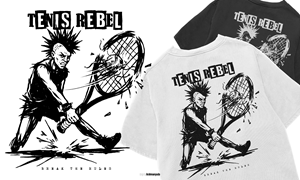 T-shirt Design by RiseHigher for this project | Design: #37370699