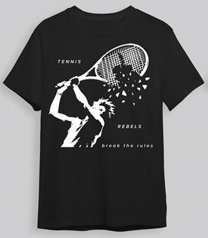 T-shirt Design by Nurica for this project | Design: #37373778
