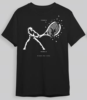 T-shirt Design by Nurica for this project | Design: #37373845