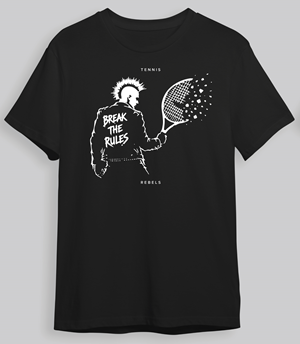 T-shirt Design by Nurica for this project | Design: #37374337