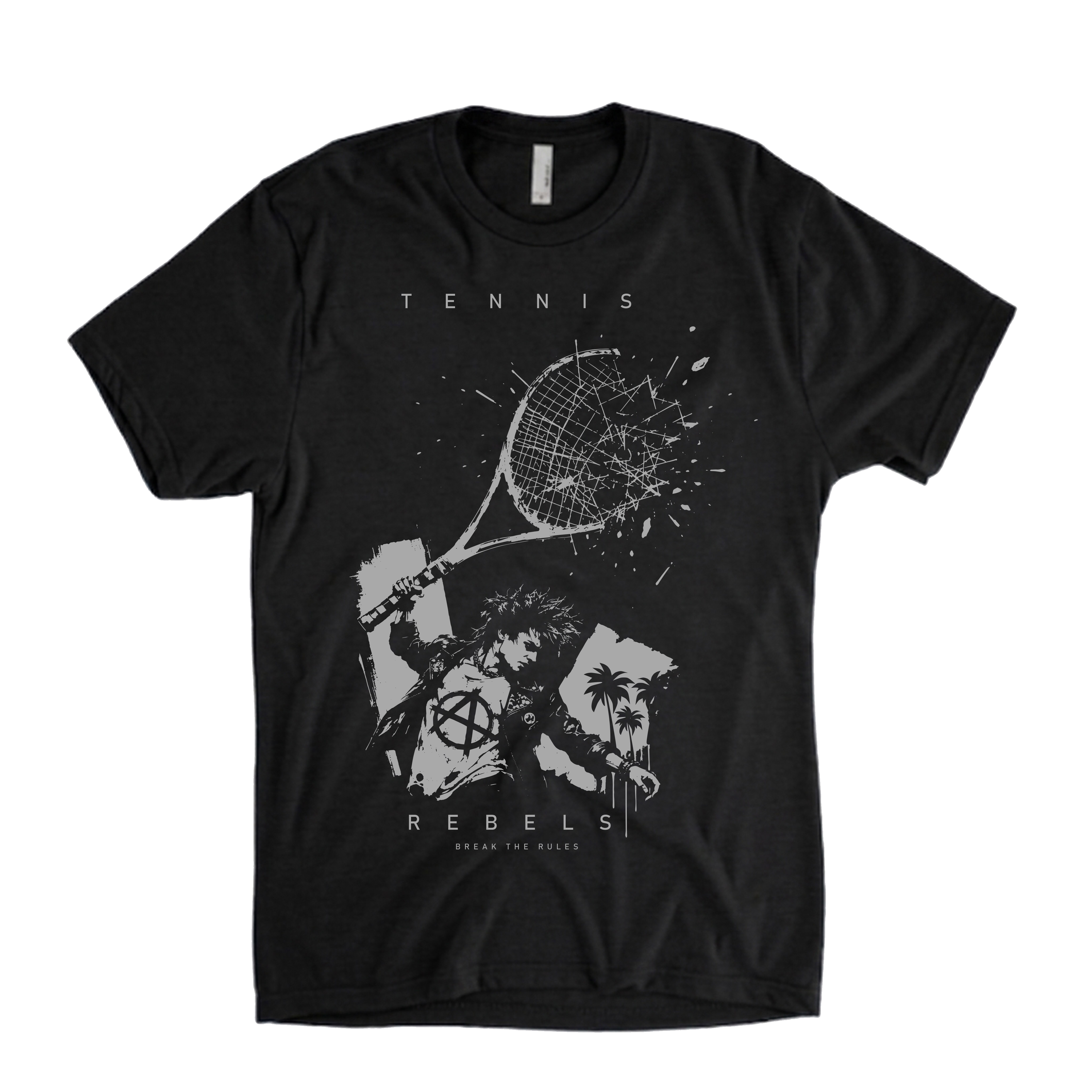T-Shirt-Design von @tDesigner  für dieses Projekt | Design #37361695