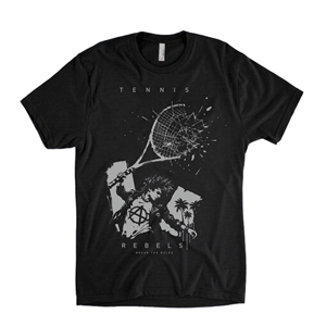 T-shirt Design by @tDesigner 