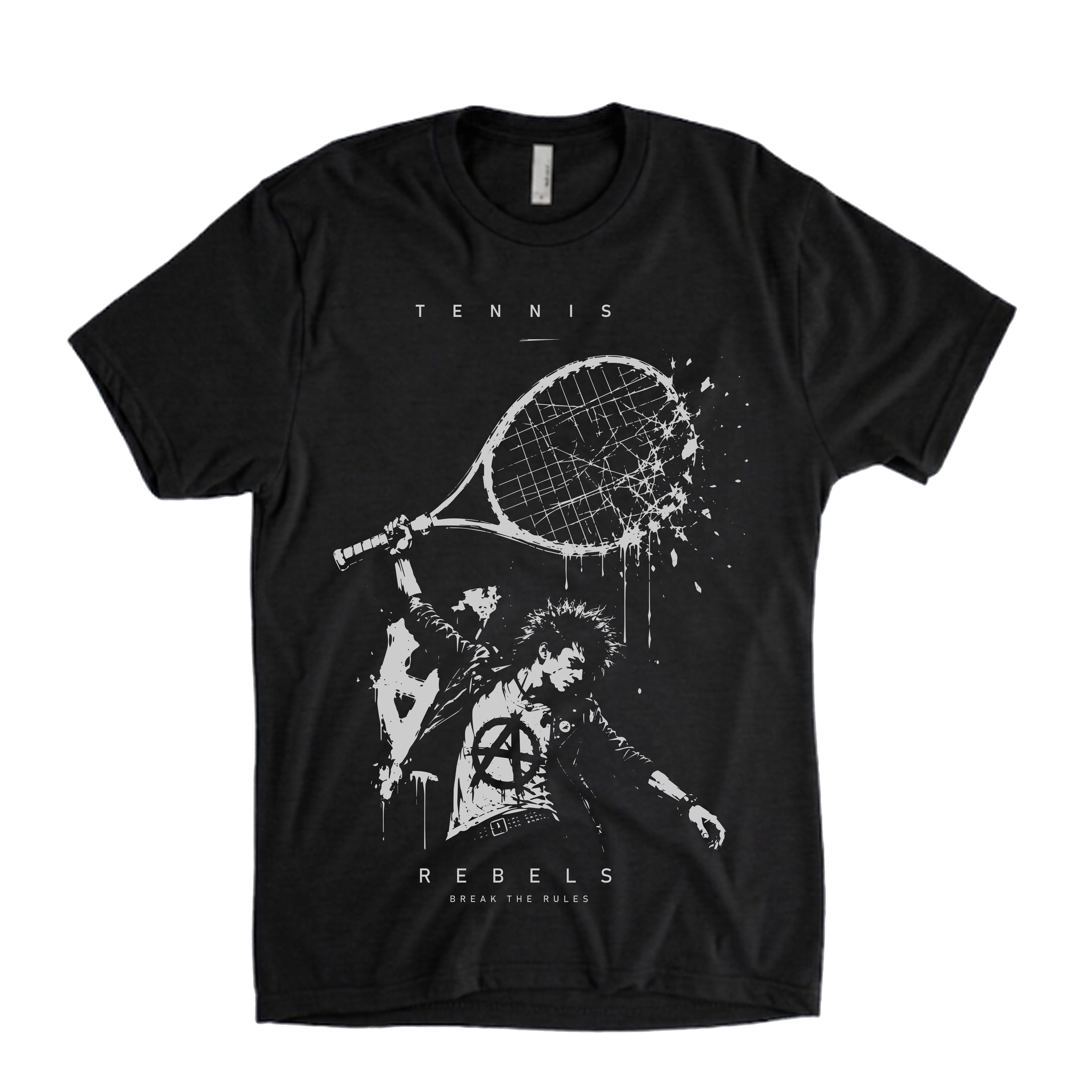 T-Shirt-Design von @tDesigner  für dieses Projekt | Design #37361794