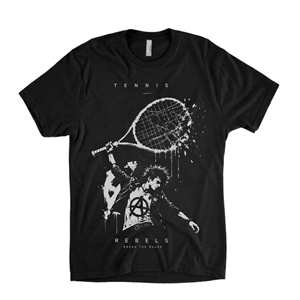 T-shirt Design by @tDesigner  for this project | Design: #37361794