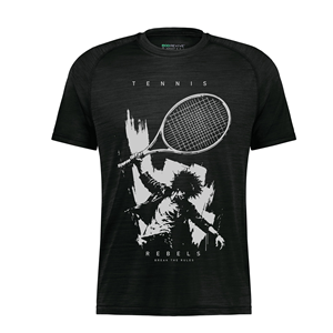 T-shirt Design by @tDesigner  for this project | Design: #37361861