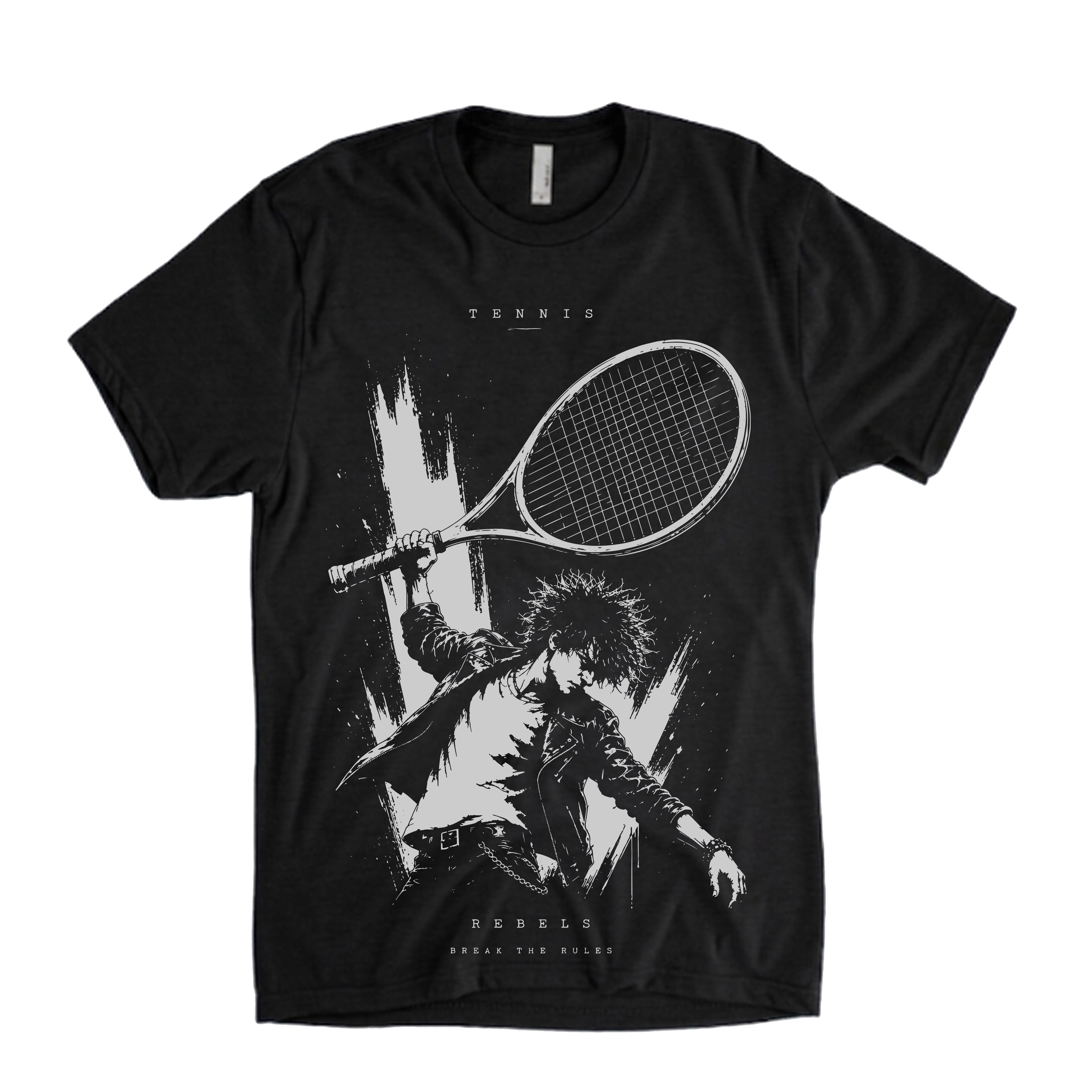 T-Shirt-Design von @tDesigner  für dieses Projekt | Design #37362079